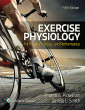 Exercise Physiology for Health Fitness and Performance. Edition Fifth