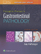 Fenoglio-Preiser's Gastrointestinal Pathology. Edition Fourth