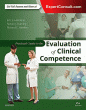 Practical Guide to the Evaluation of Clinical Competence. Edition: 2
