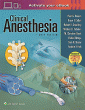 Clinical Anesthesia, 8e: Print + Ebook with Multimedia. Edition Eighth
