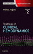 Textbook of Clinical Hemodynamics. Edition: 2