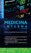 Internado Rotatorio. Medicina Interna. Edition Sixth