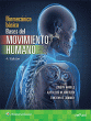 Biomecánica. Bases del movimiento humano. Edition Fourth