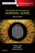 The Neuro-Ophthalmology Survival Guide. Edition: 2