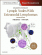 Diagnostic Pathology: Lymph Nodes and Extranodal Lymphomas. Edition: 2
