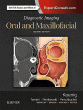 Diagnostic Imaging: Oral and Maxillofacial. Edition: 2
