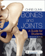 Bones and Joints. Edition: 7