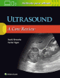 Ultrasound: A Core Review. Edition First