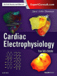 Cardiac Electrophysiology: From Cell to Bedside. Edition: 7
