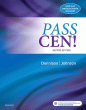 PASS CEN!. Edition: 2