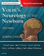 Volpe's Neurology of the Newborn. Edition: 6