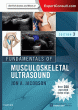 Fundamentals of Musculoskeletal Ultrasound. Edition: 3