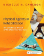Physical Agents in Rehabilitation. Edition: 5