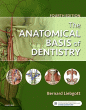 The Anatomical Basis of Dentistry. Edition: 4