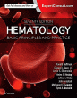 Hematology. Edition: 7