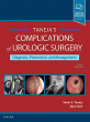 Complications of Urologic Surgery. Edition: 5