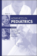 Advances in Pediatrics, 2017