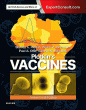 Plotkin's Vaccines. Edition: 7