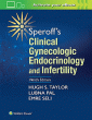 Speroff's Clinical Gynecologic Endocrinology and Infertility. Edition Ninth