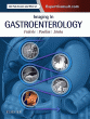 Imaging in Gastroenterology