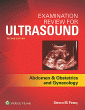 Examination Review for Ultrasound: Abdomen and Obstetrics & Gynecology. Edition Second