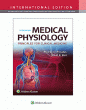 Medical Physiology, 5th Edition