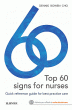 Top 60 signs for Nurses