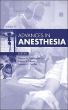 Advances in Anesthesia, 2017