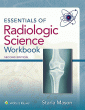 Essentials of Radiologic Science Workbook. Edition Second