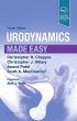 Urodynamics Made Easy. Edition: 4