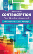 Contraception: Your Questions Answered. Edition: 7