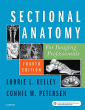 Sectional Anatomy for Imaging Professionals. Edition: 4