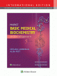 Marks' Basic Medical Biochemistry, 5th Edition