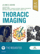 Thoracic Imaging The Requisites. Edition: 3