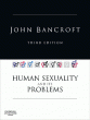 Human Sexuality and its Problems. Edition: 3