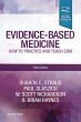 Evidence-Based Medicine. Edition: 5