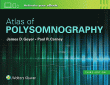 Atlas of Polysomnography. Edition Third