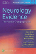 Neurology Evidence. Edition First