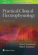 Practical Clinical Electrophysiology. Edition Second