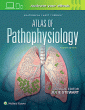 Anatomical Chart Company Atlas of Pathophysiology. Edition Fourth