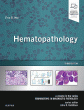 Hematopathology. Edition: 3