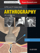 Specialty Imaging: Arthrography. Edition: 2