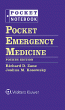 Pocket Emergency Medicine. Edition Fourth
