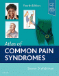 Atlas of Common Pain Syndromes. Edition: 4