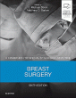 Breast Surgery. Edition: 6