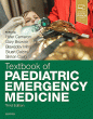 Textbook of Paediatric Emergency Medicine. Edition: 3