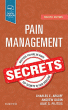Pain Management Secrets. Edition: 4