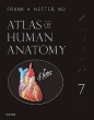 Atlas of Human Anatomy, Professional Edition. Edition: 7