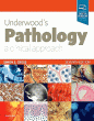 Underwood's Pathology: a Clinical Approach. Edition: 7