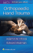 Orthopaedic Hand Trauma. Edition First